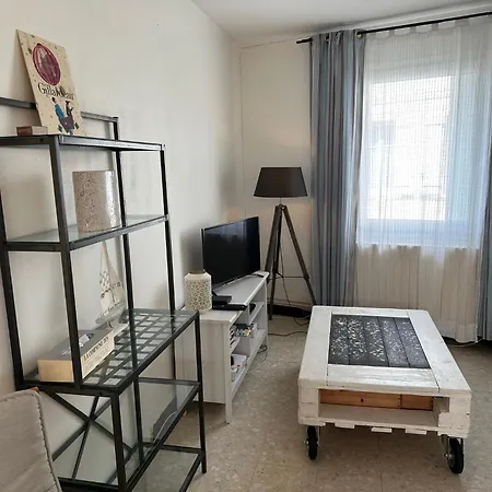 L'air Du Largemaison 4ch Сasa de vacaciones Bourcefranc