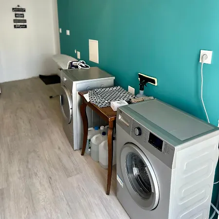 L'air Du Large Bourcefranc